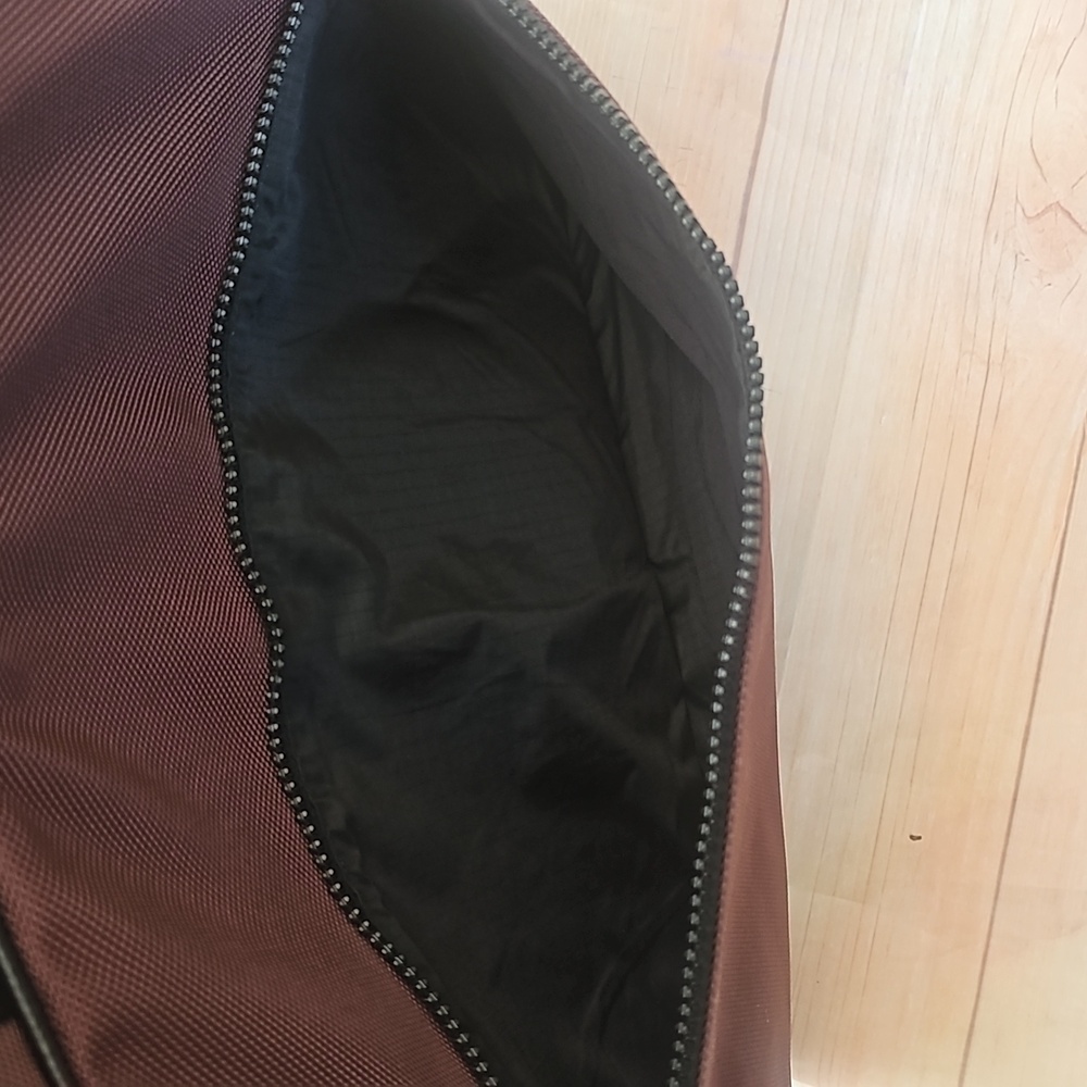 Ted baker backpack. - Picture 15 of 16